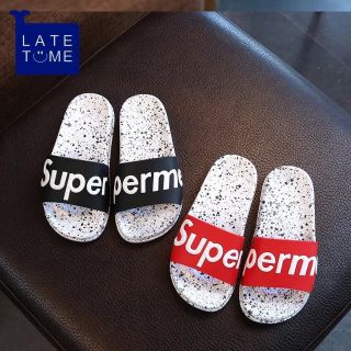 Dép super (02)