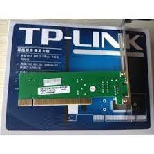 Card mạng tplink ,card lan tp-link mạch dài. bảo hành 6 tháng.shopphukienvtq | BigBuy360 - bigbuy360.vn