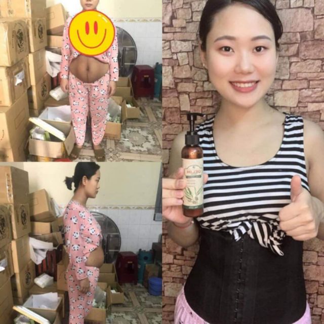 GEL TAM MỠ DELIM
