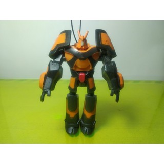 Mô Hình Robot Transformers Optimus Prime Megatron Bumbelbee Hasbro