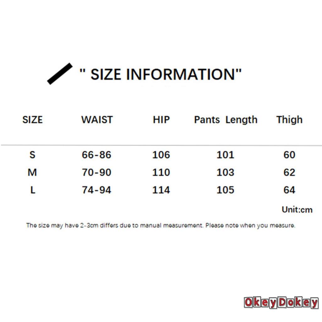 Quần Jogger Thể Thao Lưng Thấp Cột Dây Màu Hồng Goth ODokey-Y2K Thời Trang Mùa Hè Cho Nữ