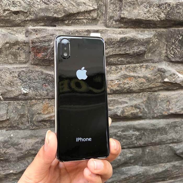  Điện thoại đẹp Laiml i11 Tặng Ốp Lưng Xịn Sò Mỏng Dính | BigBuy360 - bigbuy360.vn