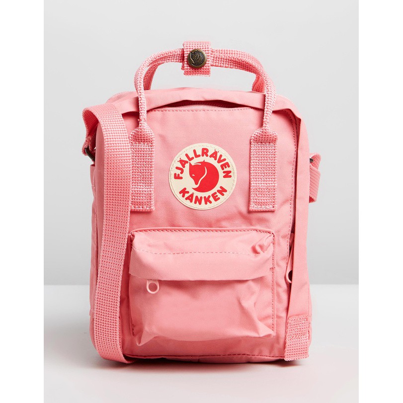 [ Chuẩn Auth] KANKEN SLING Túi đeo chéo - Cam Kết Chính Hãng | BigBuy360 - bigbuy360.vn