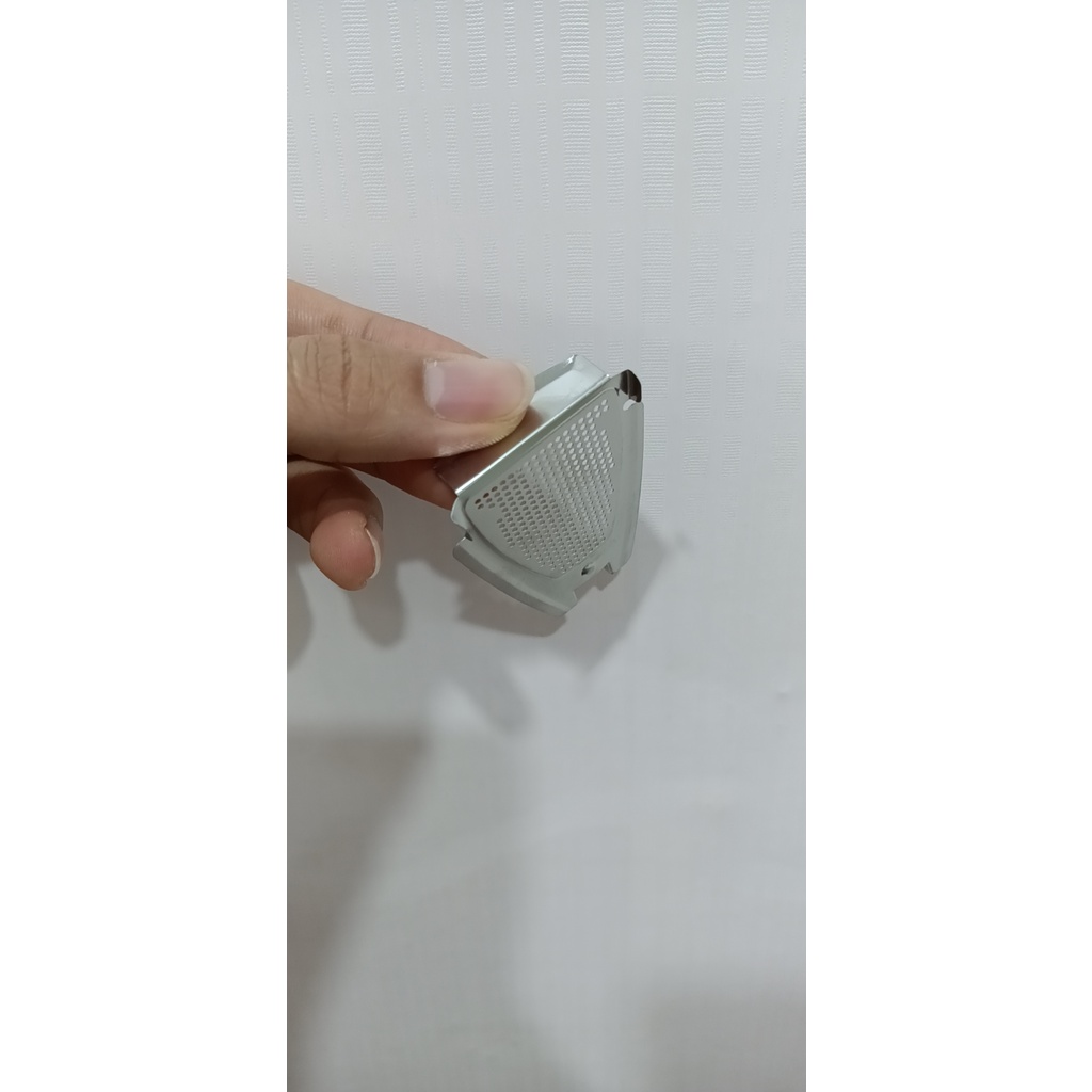 Phụ kiện ấm đun siêu tốc Philips HD9316 - Lưới lọc
