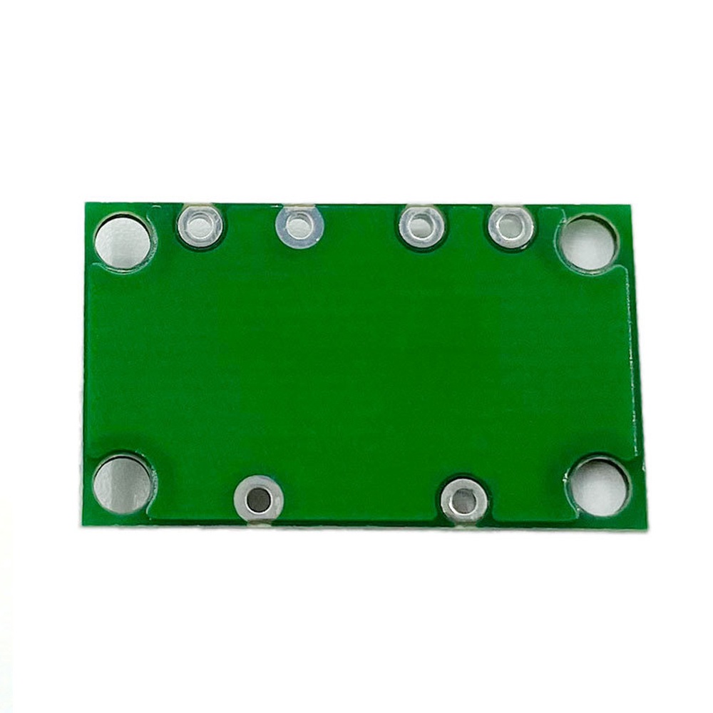 Bảng mạch điều khiển đèn DIYMORE dùng năng lượng mặt trời 3.2V 3.7V 6V 12V 1A