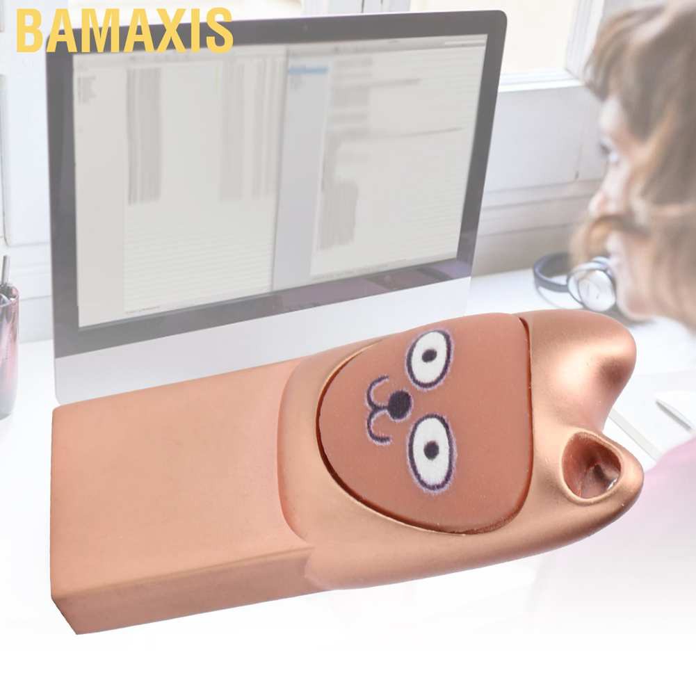 Ổ Đĩa Flash 2 Trong 1 Cổng Usb 2.0 Bằng Kim Loại Hoạt Hình Cho Điện Thoại Android | BigBuy360 - bigbuy360.vn