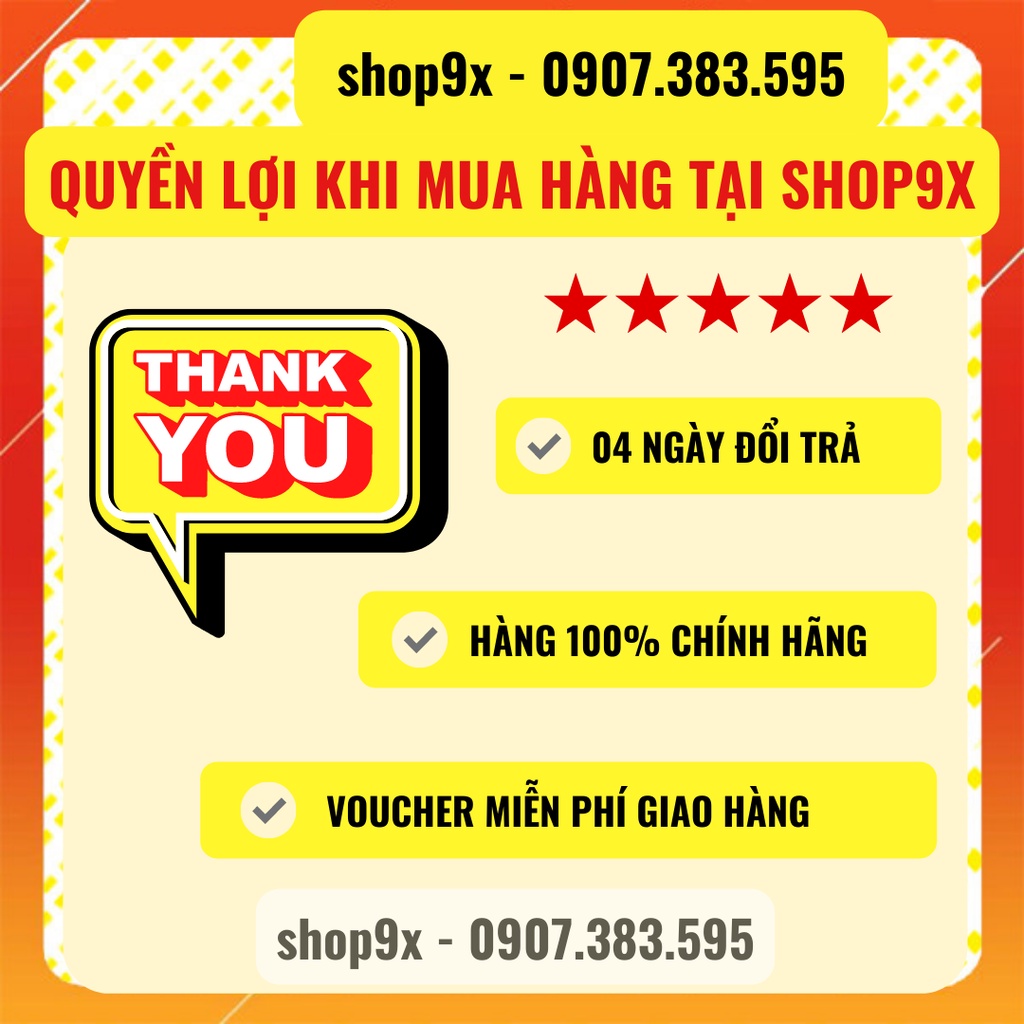 Xịt Mũi Trung Quốc - Xịt Xoang Jimingtang Nội Địa Trung - Hỗ Trợ Dứt Điểm Xoang Cấp Và Mãn Tính 20ml