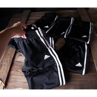 QUẦN THỂ THAO ADIDAS
