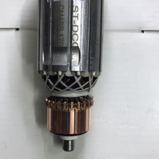 Rô ro máy cắt gạch FEG, Gomes, HITACHI...