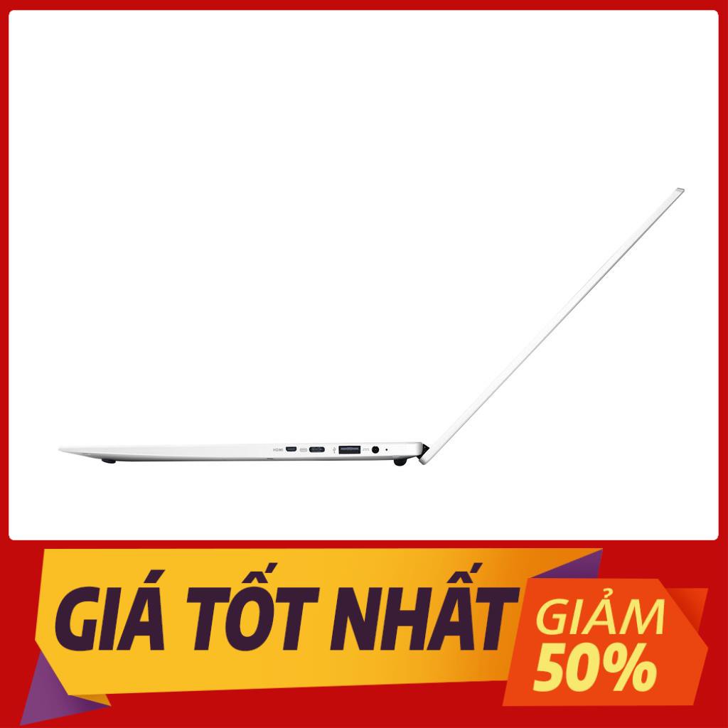 Laptop AVITA LIBER V14–Màu Trắng Pearl White–Intel Core I5-10210U/RAM 8GB/ SSD 512GB/ Win 10 Home/Bảo Hành 24 Tháng