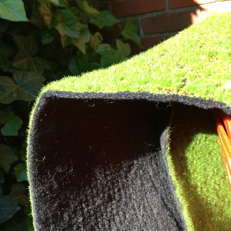 Cây Rêu Nhân Tạo Dùng Để Trang Trí Nhà Cửa / Sân Vườn / Phòng Khách