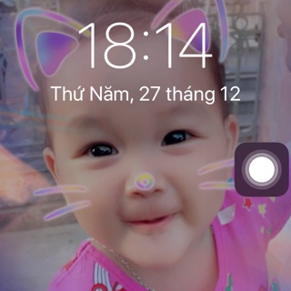 Jang nẩ- trần thị thu hương