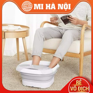 Máy massage chân Leravan LF-ZP008