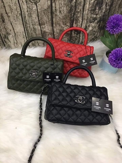 Túi sách giá rẻ ❤️❤️