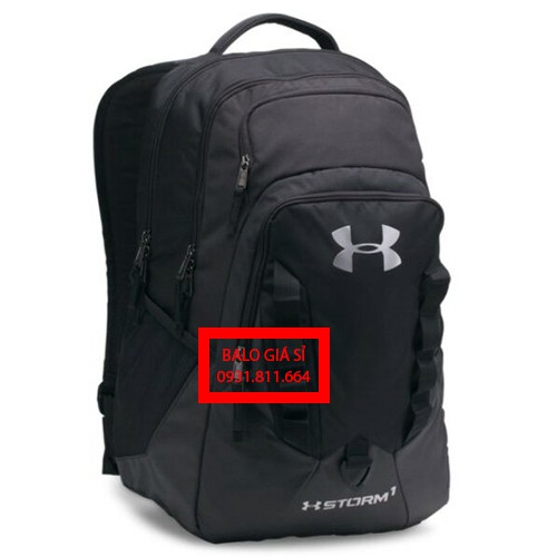 Balo Laptop Under Armour Recruit