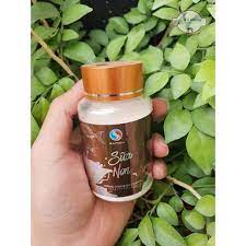 Combo 3 lọ hương liệu câu cá chép Sa phạm - Tinh mùi dụ chép - sữa non - tinh sữa pudding -