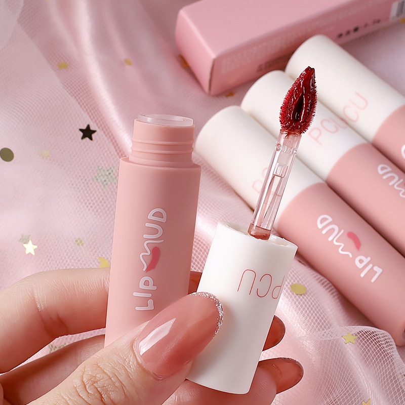 Son Kem Lì Vỏ Nhám KABA