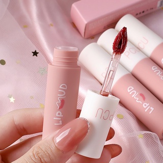 Son Kem Lì Vỏ Nhám KABA