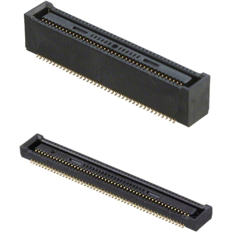 Mô Đun Nhận Tín Hiệu DF40C-100DS-0 4V DF40HC 3 0-100DS-0 4V Cho Raspberry Pi 4