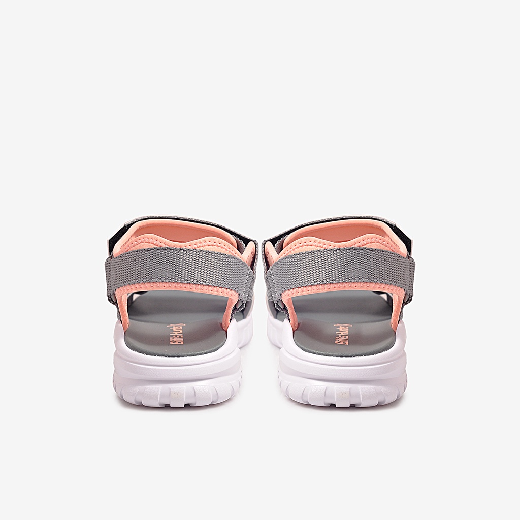 Sandal Eva Nữ Phun Biti's Hunter DEWH01000HOG