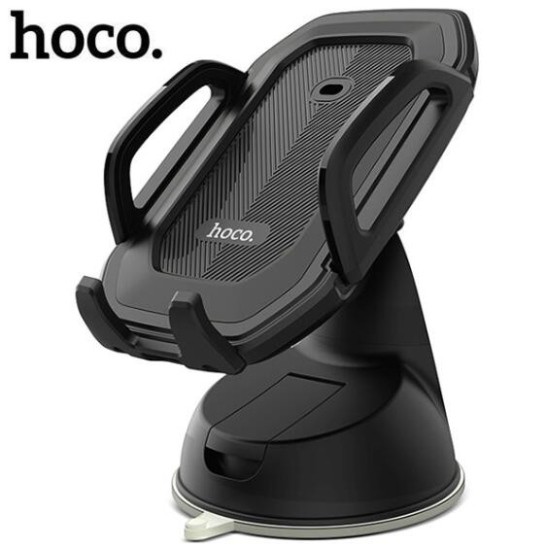 Sản Phẩm Giá Đỡ Điện Thoại-Taplo-Tự Động-Ô Tô-Chính Hãng-Hoco-CA32 .