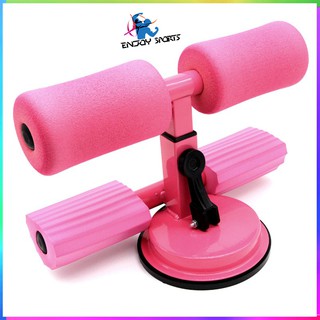 Dụng cụ gập bụng 🌸FREESHIP🌸 Dụng Cụ Hỗ Trợ Tập Gập Bụng Tại Nhà Tiện Dụng