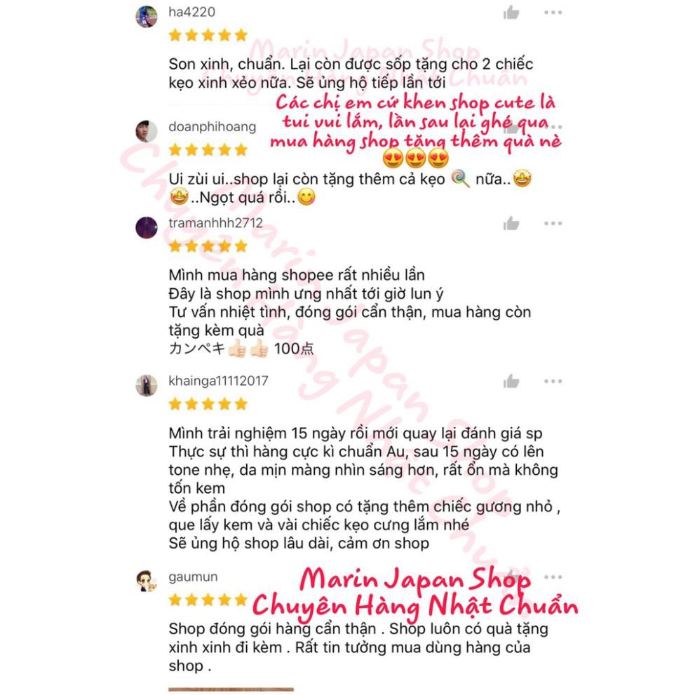 Phấn mắt Hello Kitty Eye Shadow nội địa Nhật Bản | BigBuy360 - bigbuy360.vn