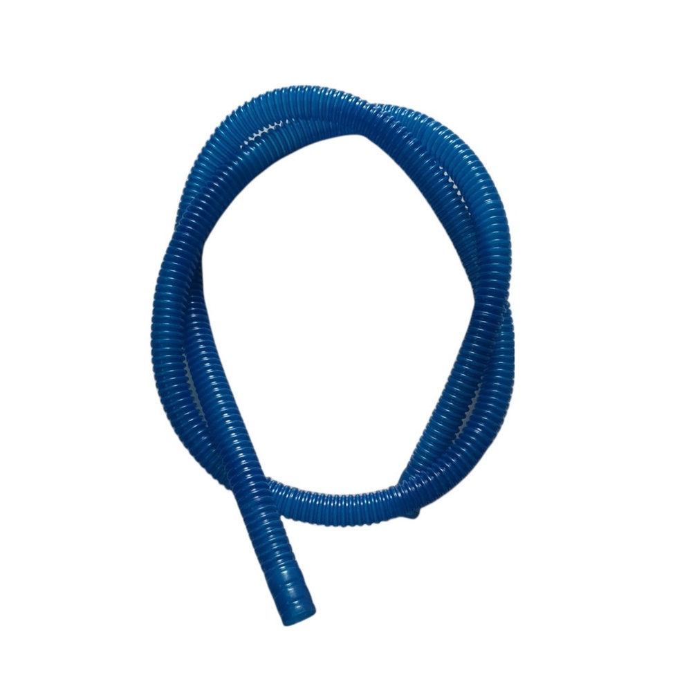 ỐNG DÂY LỌC XANH CHO MÁY BƠM HỒ CÁ 72CM | 115CM