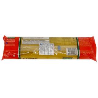 Mì spaghetti hiệu San Remo 500g