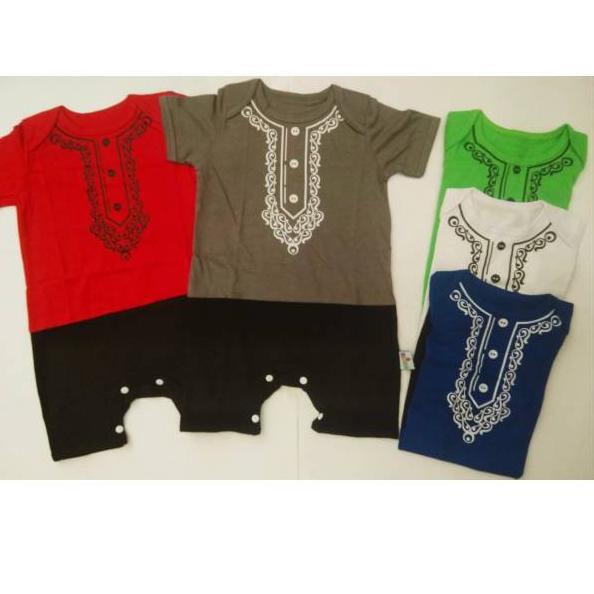Dây Đeo I9LWS Dành Cho Ages 3 4 5 6 7 8 9 10 11 12 Tháng Đến 1 Year romper