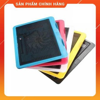 Đế tản nhiệt N191 dailyphukien