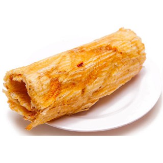 250G KHÔ CÁ THIỀU MIẾNG MAXIFOOD