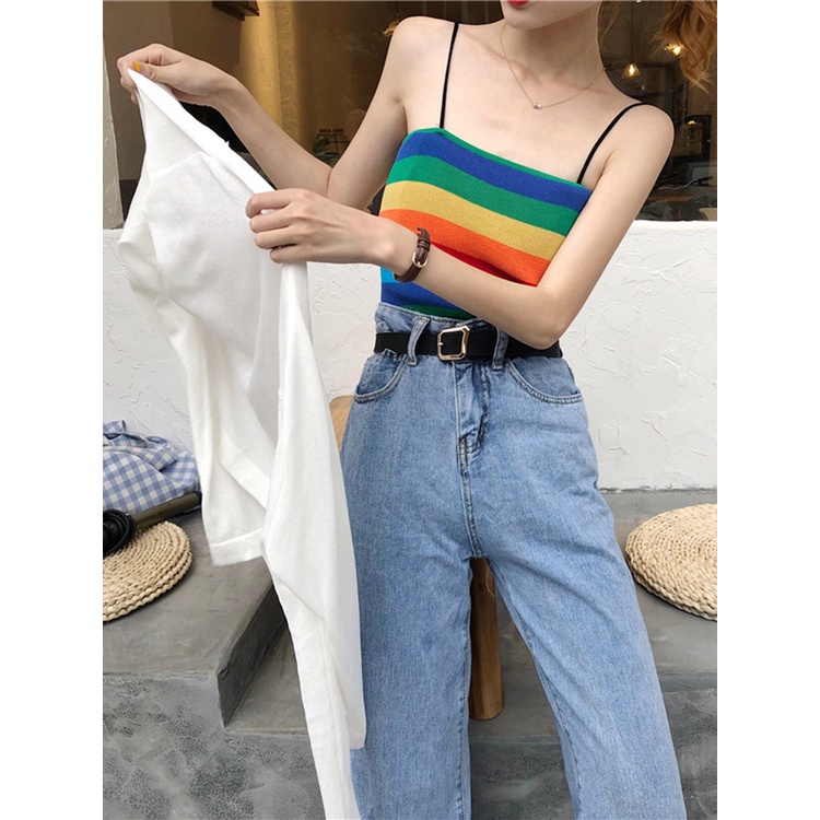 Áo Cardigan khoác ngoài mỏng nhẹ dễ thương cực hit hot TOTICHAN AK09