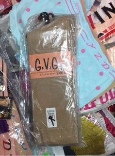 Vớ da GVG chống nắng