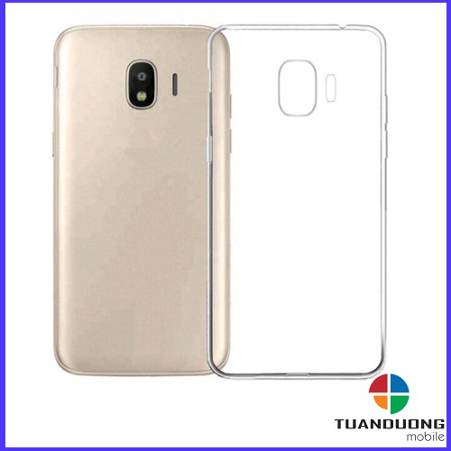 ốp dẻo trong suốt Samsung Galaxy J1 2016 J120 / j2 2016 / A3 2016 / A3 2015 samsung