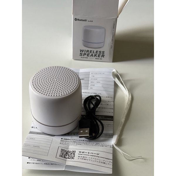 Loa )Bluetooth Mini Xiaomi XiaoAI Portable Speaker 2020/Loa Speaker Wireless mini