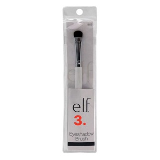 Cọ mắt ELF