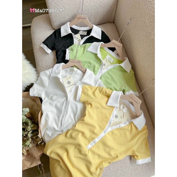Đầm body ôm tôn dáng cực hot freesize