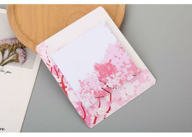 Note 30 Trang Giáng Sinh Noel Và Hoa Anh Đào