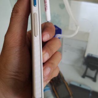 Điện thoại Samsung galaxy s6 active thanh lý