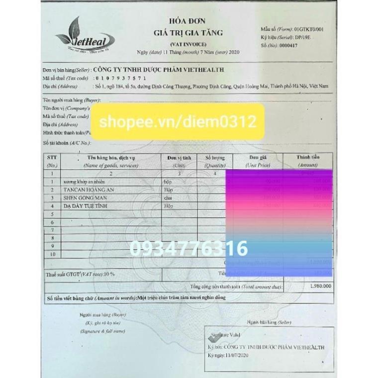✅ DẠ DÀY TUỆ TĨNH