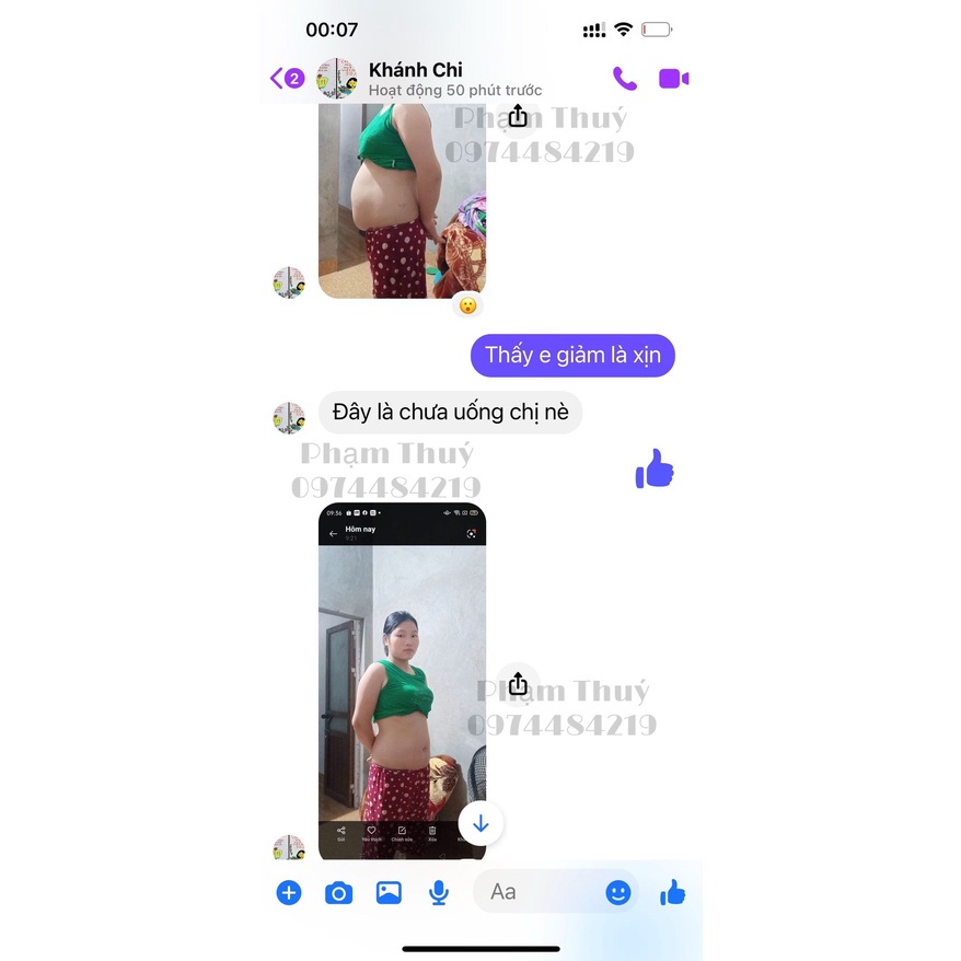 Bột Gạo Lứt Như Ý, Bột Gạo Lứt Giảm Cân Lợi Sữa Như Ý N