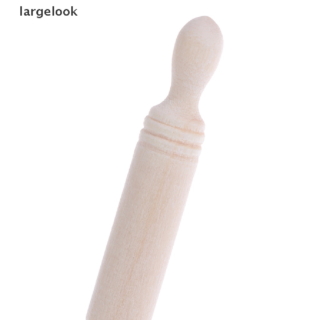 Bộ Thớt Cắt Đồ Ăn Nhà Búp Bê 1: 12 ♨Nóng Bỏng