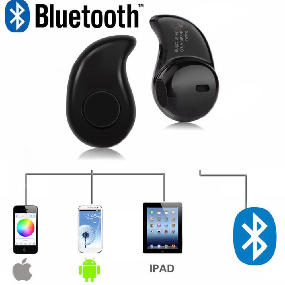 Tai nghe nhét tai không dây kết nối Bluetooth hình sư tử có mic cho iPhone | BigBuy360 - bigbuy360.vn