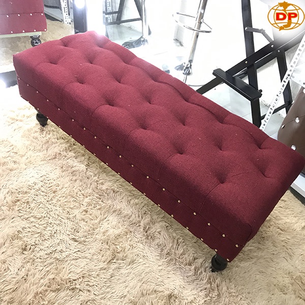Ghế sofa chờ