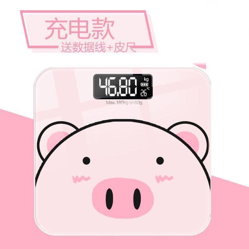 Cân Điện Tử