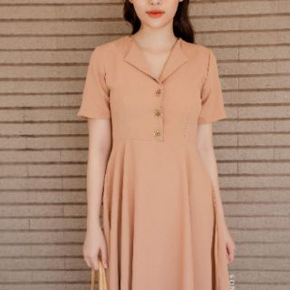 Combo mẹ Trần Hằng