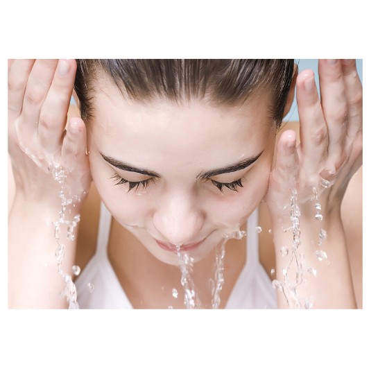 Sữa rửa mặt ốc sên và tinh chất vàng 24K - Dưỡng trắng da, giảm thâm nám tàn nhang | BigBuy360 - bigbuy360.vn