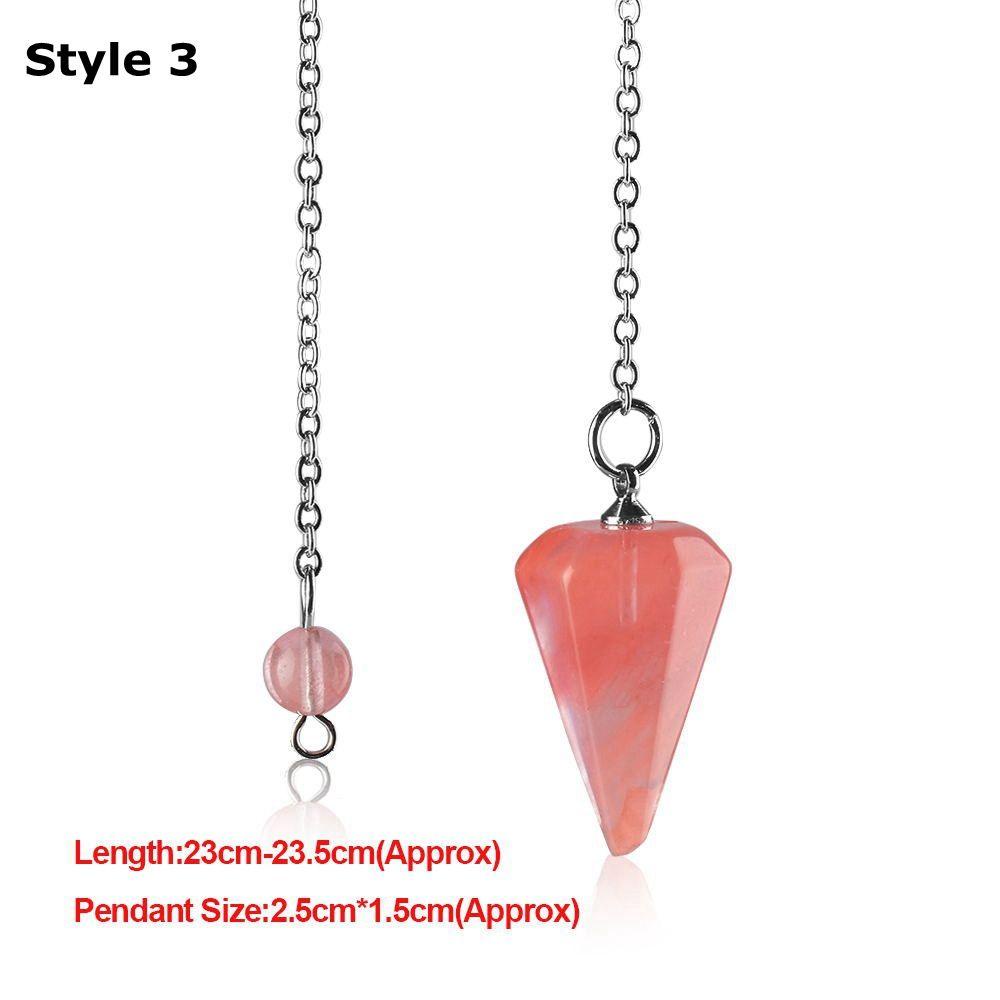 Bảng Phân Chia Bằng Acrylic Tiện Dụng|Bảng Hiệu Treo Tường Trang Trí Hình Lục Giác