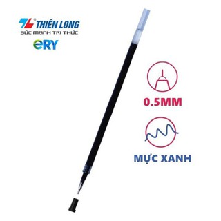 Ruột Bút Gel TL | GR-04